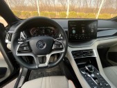 2021����PLUS DM-iDM-i 110KM �콢PLUS