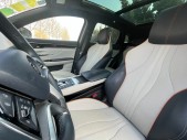2021����PLUS DM-iDM-i 110KM �콢PLUS