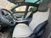 2021����PLUS DM-iDM-i 110KM �콢PLUS