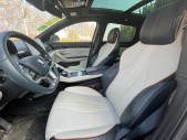 2021����PLUS DM-iDM-i 110KM �콢PLUS