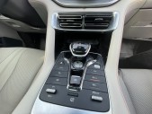 2021����PLUS DM-iDM-i 110KM �콢PLUS