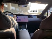 2022�ά��11������˫��������� 5��