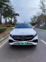 2023��EQBEQB 260