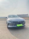 2022������05DM-i 120KM �콢��