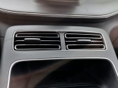 2022������05DM-i 120KM �콢��