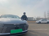 2022������05DM-i 120KM �콢��