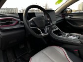 2022������05DM-i 120KM �콢��