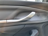 2022������05DM-i 120KM �콢��