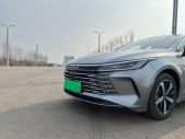 2022������05DM-i 120KM �콢��