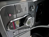 2022������05DM-i 120KM �콢��