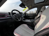 2022������05DM-i 120KM �콢��