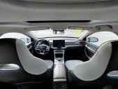 2022������05DM-i 120KM �콢��