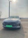2022������05DM-i 120KM �콢��