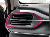 2022������05DM-i 120KM �콢��