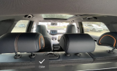2021����PLUS DM-iDM-i 110KM �콢��