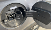 2021����PLUS DM-iDM-i 110KM �콢��