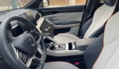 2021����PLUS DM-iDM-i 110KM �콢��