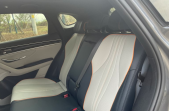 2021����PLUS DM-iDM-i 110KM �콢��