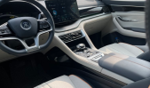 2021����PLUS DM-iDM-i 110KM �콢��
