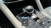 2021����PLUS DM-iDM-i 110KM �콢��