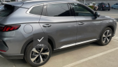 2021����PLUS DM-iDM-i 110KM �콢��