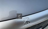 2021����PLUS DM-iDM-i 110KM �콢��