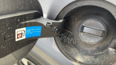 2021����PLUS DM-iDM-i 110KM �콢��