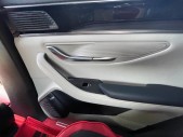 2021����PLUS DM-iDM-i 110KM �콢PLUS