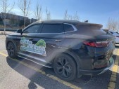 2021����PLUS DM-iDM-i 110KM �콢PLUS