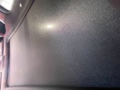 2021����PLUS DM-iDM-i 110KM �콢PLUS