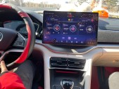 2021����PLUS DM-iDM-i 110KM �콢PLUS
