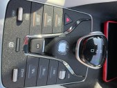 2021����PLUS DM-iDM-i 110KM �콢PLUS