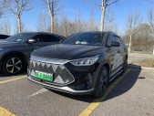 2021����PLUS DM-iDM-i 110KM �콢PLUS