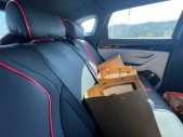 2021����PLUS DM-iDM-i 110KM �콢PLUS