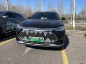 2021����PLUS DM-iDM-i 110KM �콢PLUS