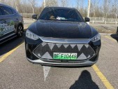 2021����PLUS DM-iDM-i 110KM �콢PLUS