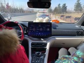 2021����PLUS DM-iDM-i 110KM �콢PLUS
