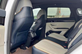 2021����PLUS DM-iDM-i 110KM �콢��