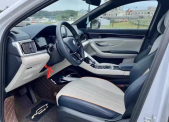 2021����PLUS DM-iDM-i 110KM �콢��