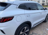 2021����PLUS DM-iDM-i 110KM �콢��
