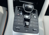 2021����PLUS DM-iDM-i 110KM �콢��