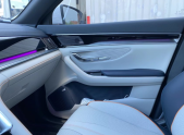 2021����PLUS DM-iDM-i 110KM �콢��
