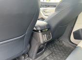 2021����PLUS DM-iDM-i 110KM �콢��