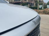 2021����PLUS DM-iDM-i 110KM �콢��