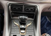2023�����07DM-i 100KM ������