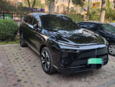 2023κ80DHT-PHEV 