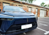 2023κ80DHT-PHEV 