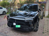 2023κ80DHT-PHEV 