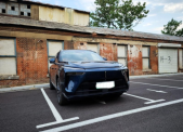 2023κ80DHT-PHEV 