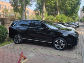 2023κ80DHT-PHEV 